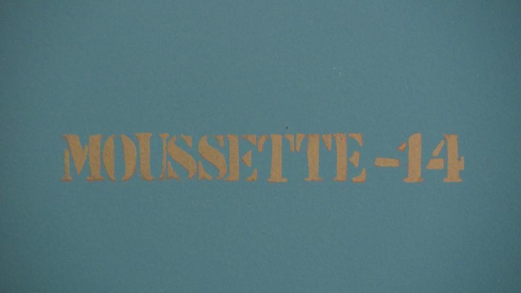 Apartmán La Moussette Honfleur Exteriér fotografie